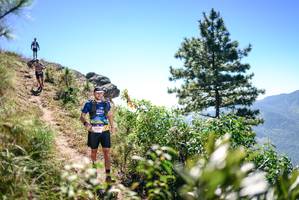 BIB: 
                            <button type="button" onclick="openModal(26607871)" class="btn btn-primary btn-sm float-right btn-popup" data-toggle="modal" data-target=".modal-high-quality">
                        <i class="fas fa-shopping-cart"></i> Add to Cart
                    </button>
                                            <button type="button" onclick="isThisMe(26607871, true)" class="btn btn-success btn-sm float-right btn-popup btn-isme hidden" data-toggle="tooltip" data-placement="bottom" title="นี่คือรูปของคุณใช่ไหม คลิกที่นี่เพื่อเอาเข้าอัลบั้ม">
                        <i class="fas fa-plus"></i> Add to album
                    </button>
                    <button type="button" onclick="isThisMe(26607871, false)" class="btn btn-warning btn-sm float-right btn-popup btn-isnotme hidden">
                        <i class="fas fa-ban"></i> Remove from album
                    </button>